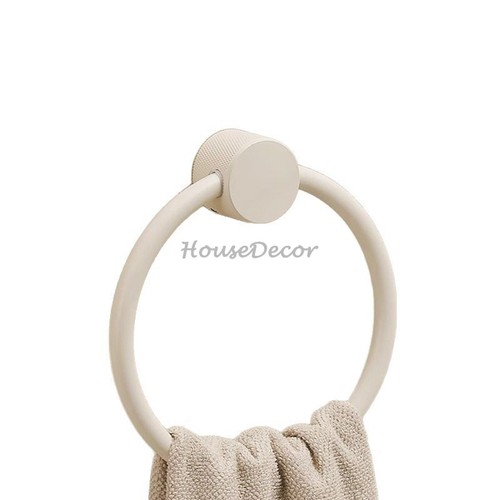 Cream style white wall mounted - white,