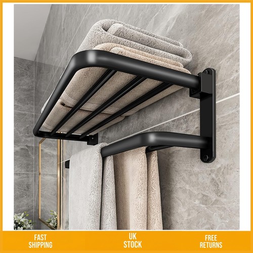 Elegant double bar - double,