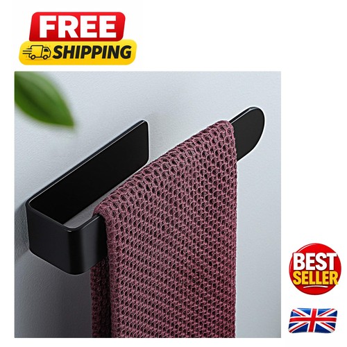 Elegant self adhesive towel - elegant, self-adhesive