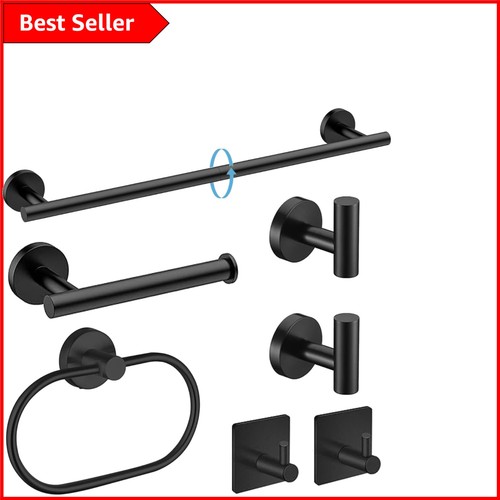 Elegant piece black - elegant, bathroom