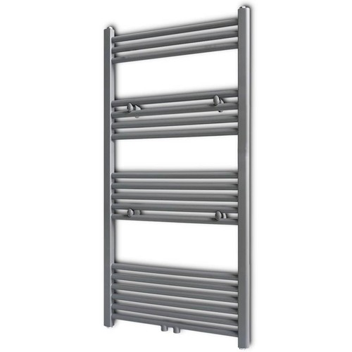 Towel rail central - rail,