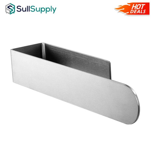 304 stainless steel - 304,