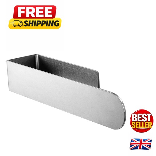 Space saving self adhesive - space-saving, self-adhesive