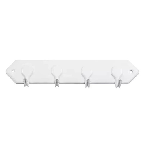 Hooks screw fix hanger - screw,