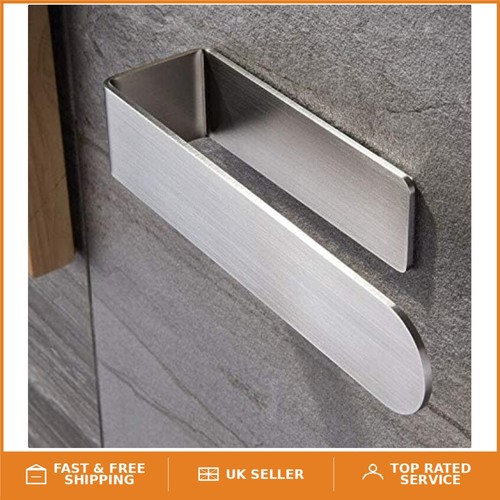 Elegant self adhesive - elegant, self-adhesive
