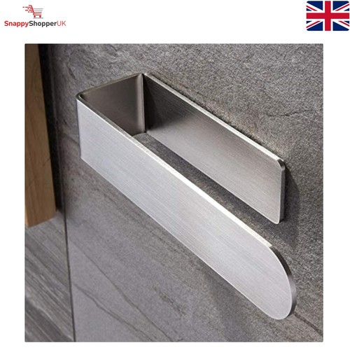 Versatile self adhesive - versatile, self-adhesive