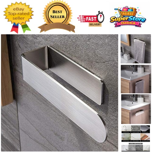 Elegant self adhesive towel - elegant, self-adhesive
