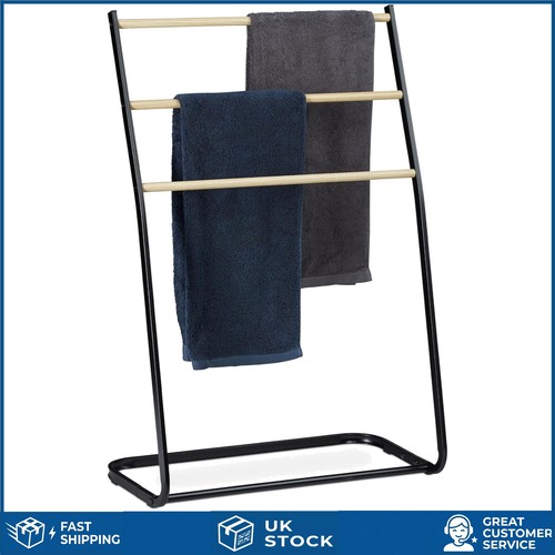 Elegant freestanding metal - elegant,