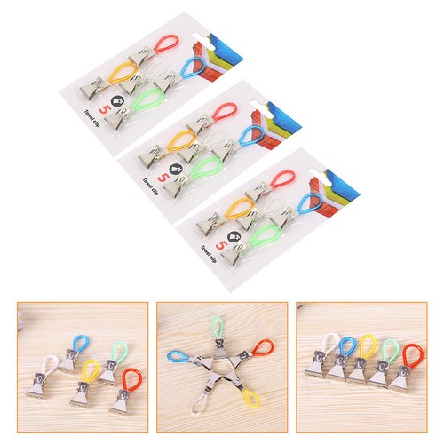 15pcs practical home - home, towel