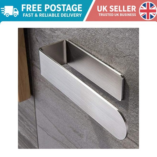 Elegant stainless steel - elegant,