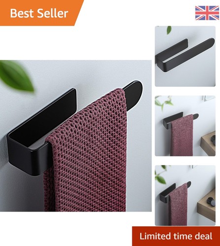 Elegant self adhesive black - elegant, self-adhesive