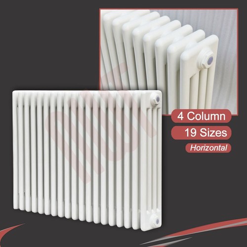 Column white horizontal - 4,