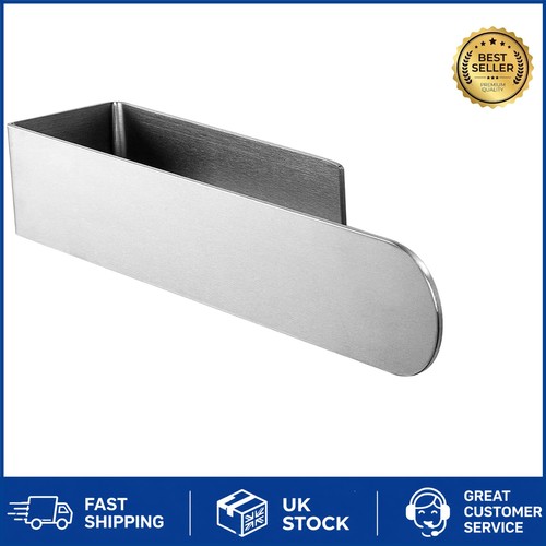 Elegant brushed stainless - elegant,