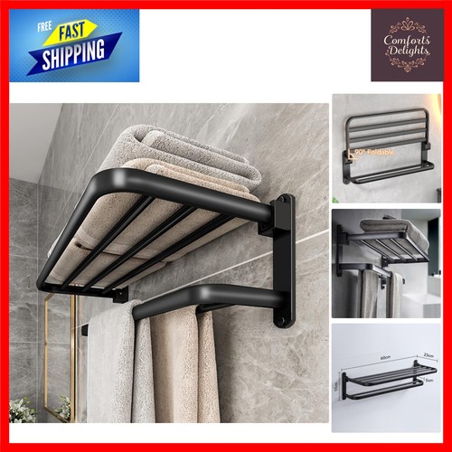 Elegant double bar - double,