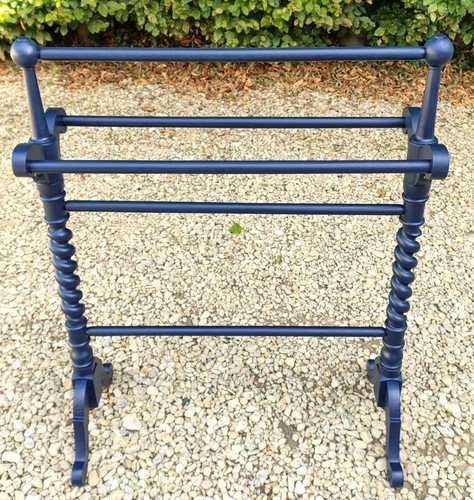 1901 antique edwardian - 1901,