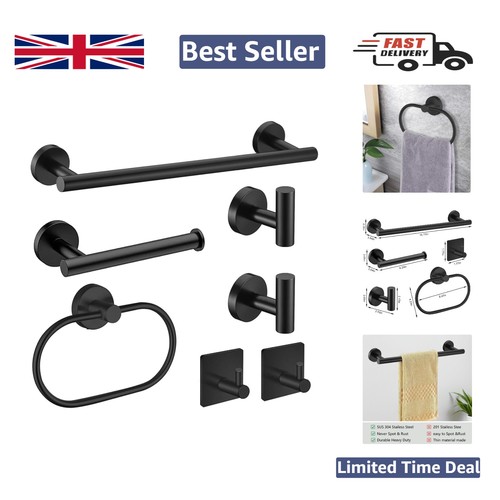Versatile piece bathroom - versatile,