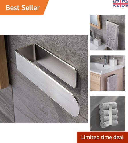 Modern 6cm self - 19.6cm, self-adhesive