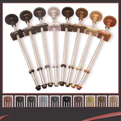 Heavyweight cast iron radiator - cast,