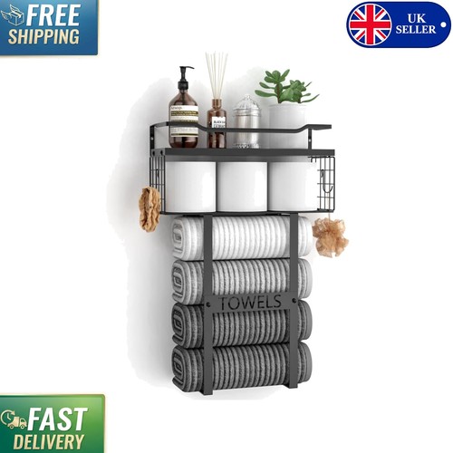 Elegant wall mounted - elegant, towel