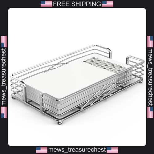 Bathroom guest towel holder - bathroom,