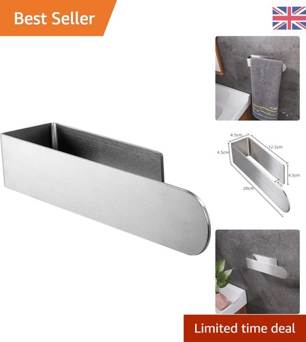 Elegant self adhesive sus - self-adhesive, sus-304