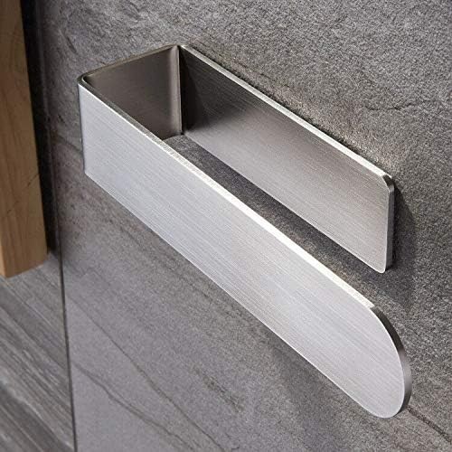 6cm stainless steel - stainless,