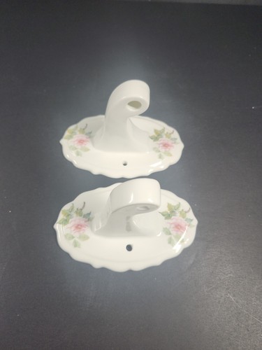 Vintage hadida english fine - vintage,