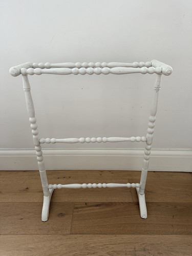 Vintage freestanding wooden - vintage,