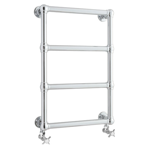 Harrington towel rail - harrington,