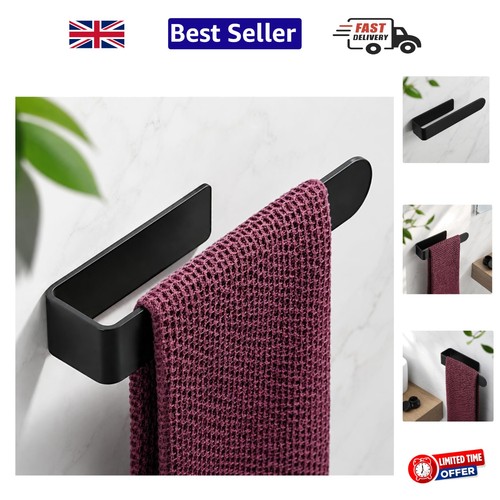 Modern self adhesive towel - modern, self-adhesive