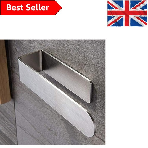 Self adhesive stainless steel - stainless,