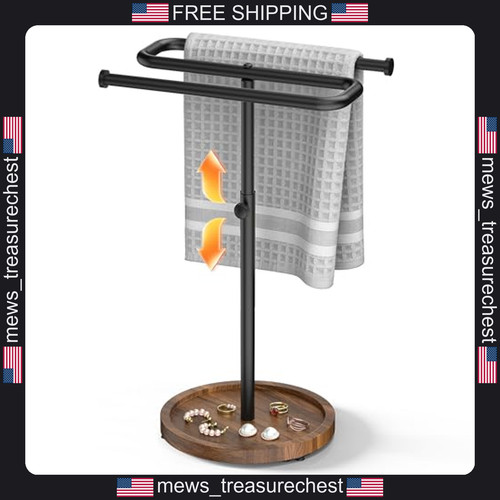 Adjustable shape towel - adjustable,