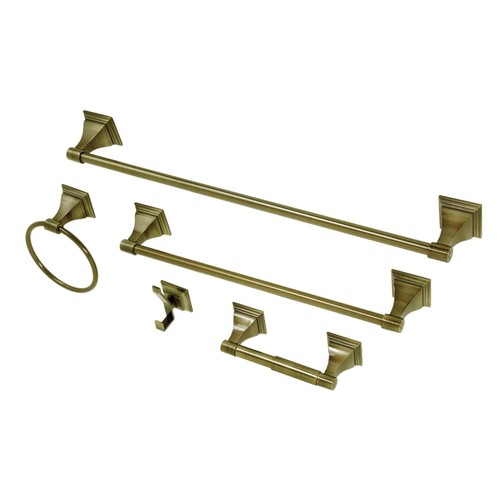 Kingston bahk61212478ab bars - kingston,
